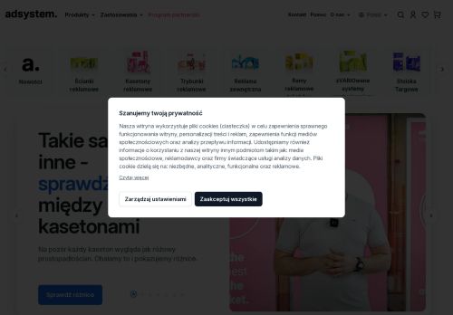 adsystem.pl