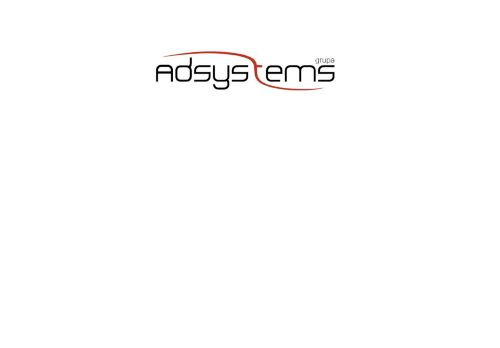 adsystems.pl