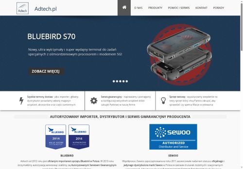 adtech.com.pl