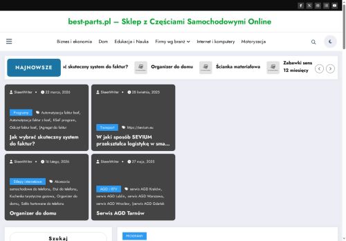 adtm.pl