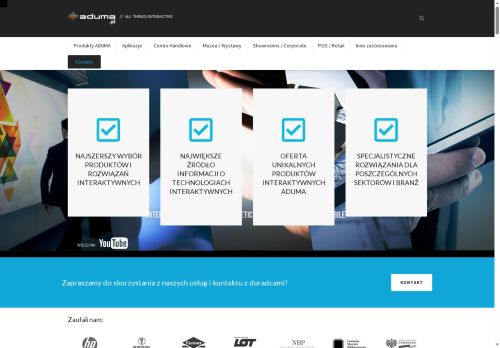 aduma.pl