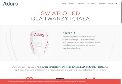 aduro-polska.pl