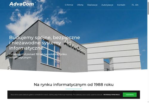 advacom.pl