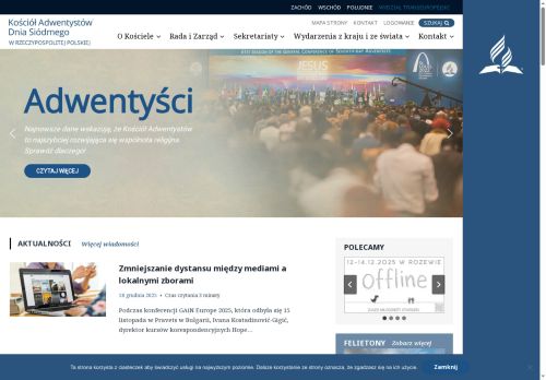 advent.pl