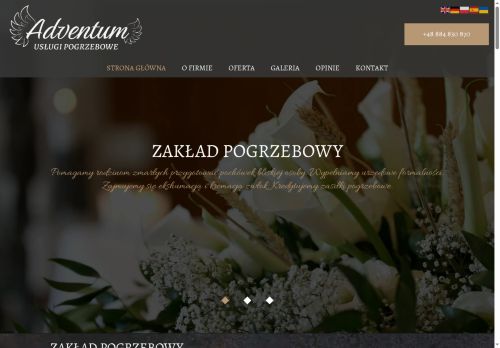 adventum.pl