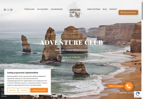 adventure-club.eu