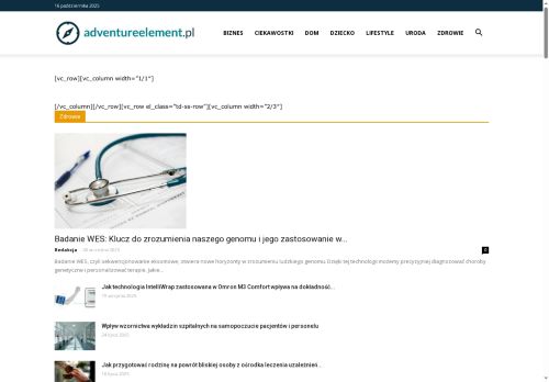 adventureelement.pl
