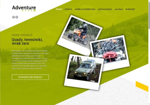 adventurequad.pl