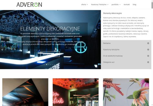 adveron.pl