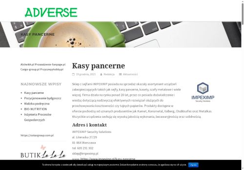 adverse.pl