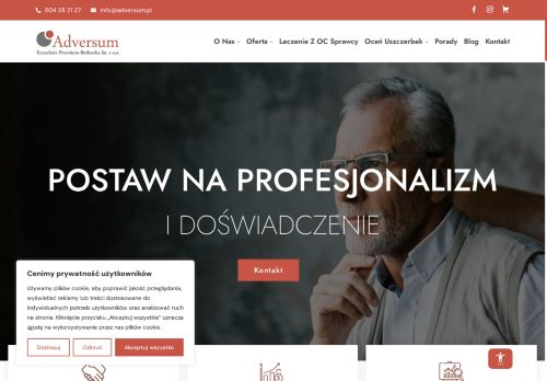 adversum.pl