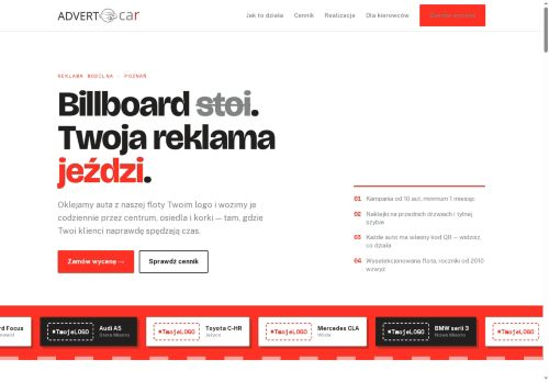 advertcar.pl