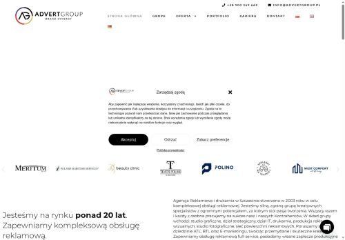 advertgroup.pl