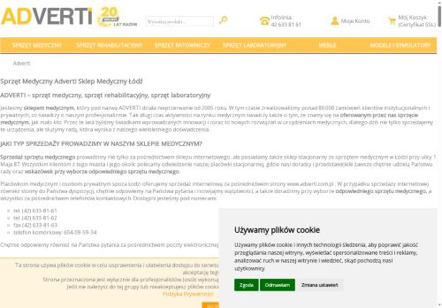 adverti.pl