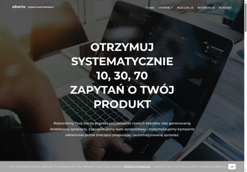 adverto.pl