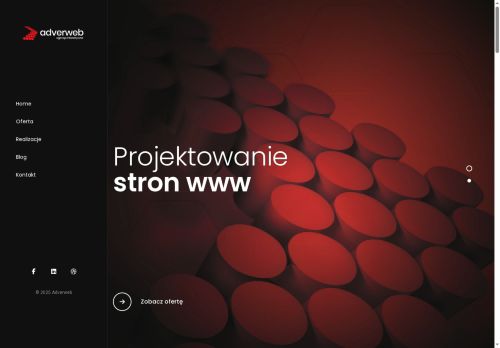 adverweb.pl