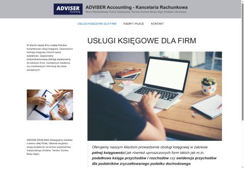 adviser.info.pl