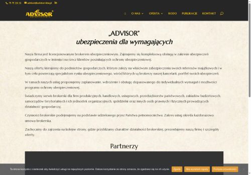 advisor-kbu.pl