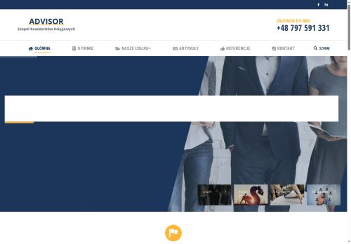 advisor.katowice.pl