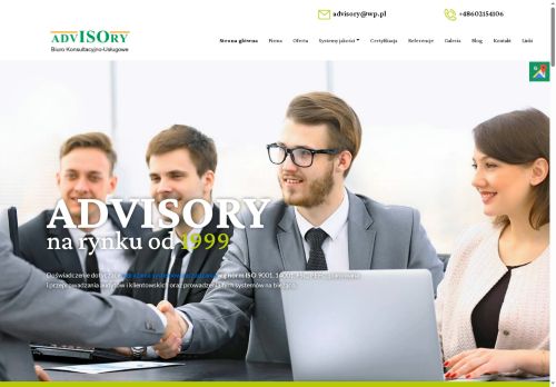 advisory.szczecin.pl