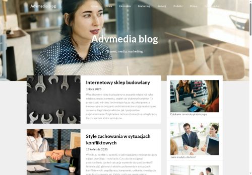 advmedia.com.pl