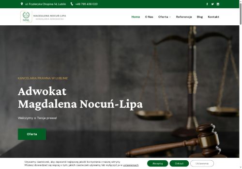 advocate.com.pl