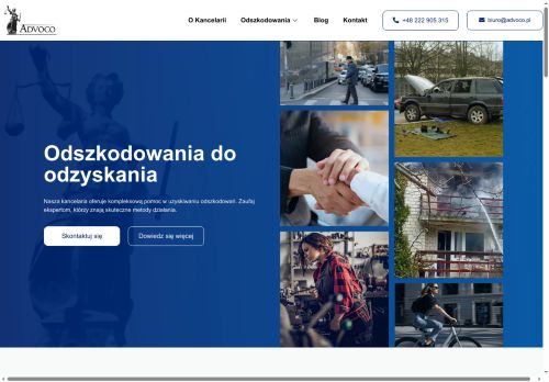 advoco.pl