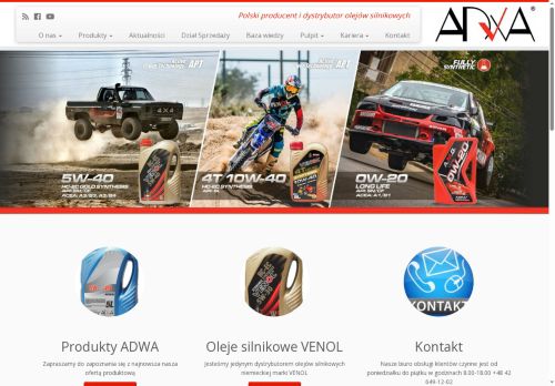 adwa.com.pl