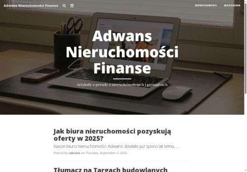 adwans.pl