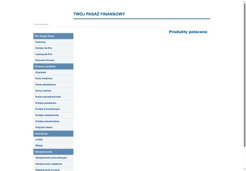adwar.produktyfinansowe.pl