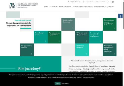 adwbaran.pl