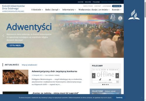adwent.pl