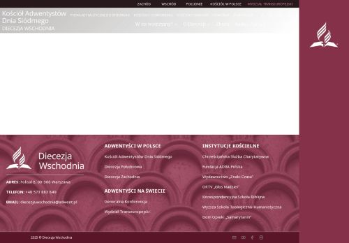 adwentysci.org.pl