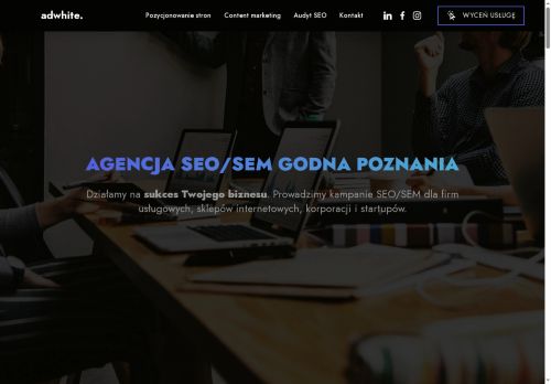 adwhite.pl