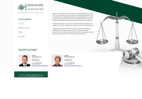 adwokaci-piaseczno.pl