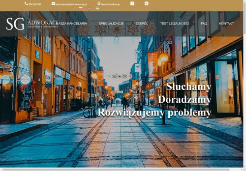 adwokaci-sg.pl
