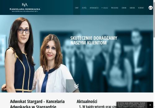 adwokaci-stargard.pl