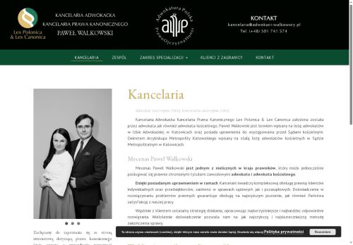 adwokaci-walkowscy.pl