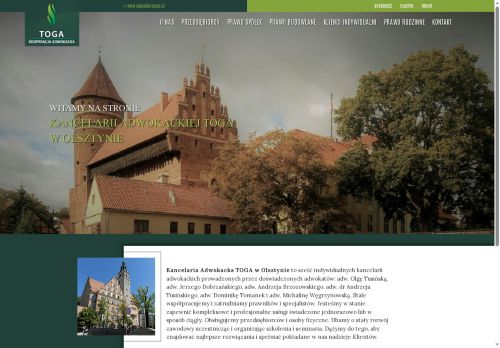 adwokaci.olsztyn.pl