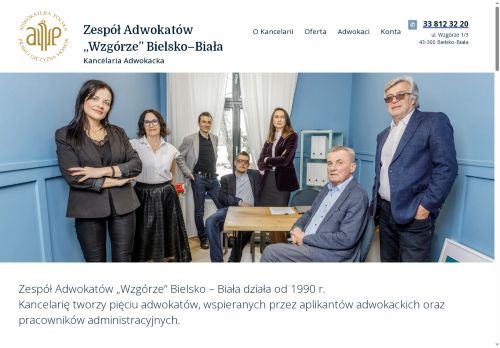 adwokacibielsko.pl