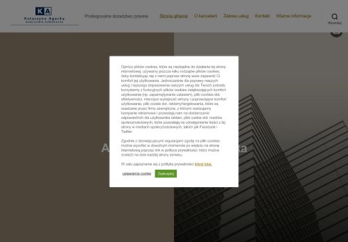 adwokat-agacka.pl
