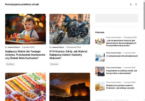 adwokat-antczak.pl