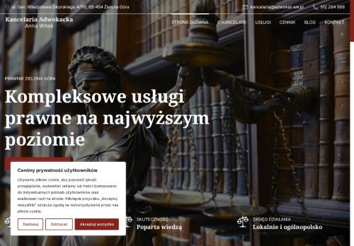 adwokat-aw.pl