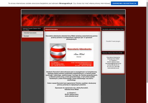 adwokat-aw.pl.tl