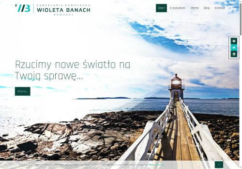 adwokat-banach.pl