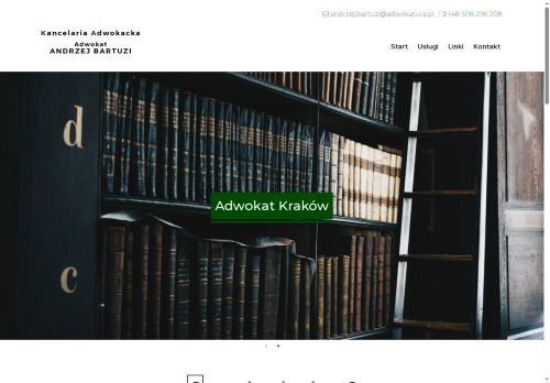 adwokat-bartuzi.pl