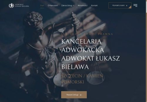 adwokat-bielawa.pl
