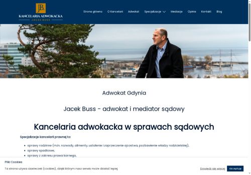 adwokat-buss.pl