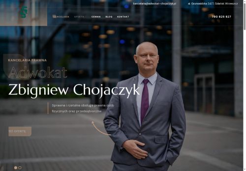 adwokat-chojaczyk.pl