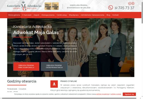 adwokat-czeladz.pl